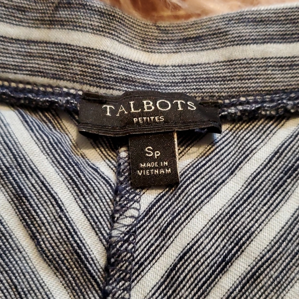 Talbots skirt - Picture 3 of 6